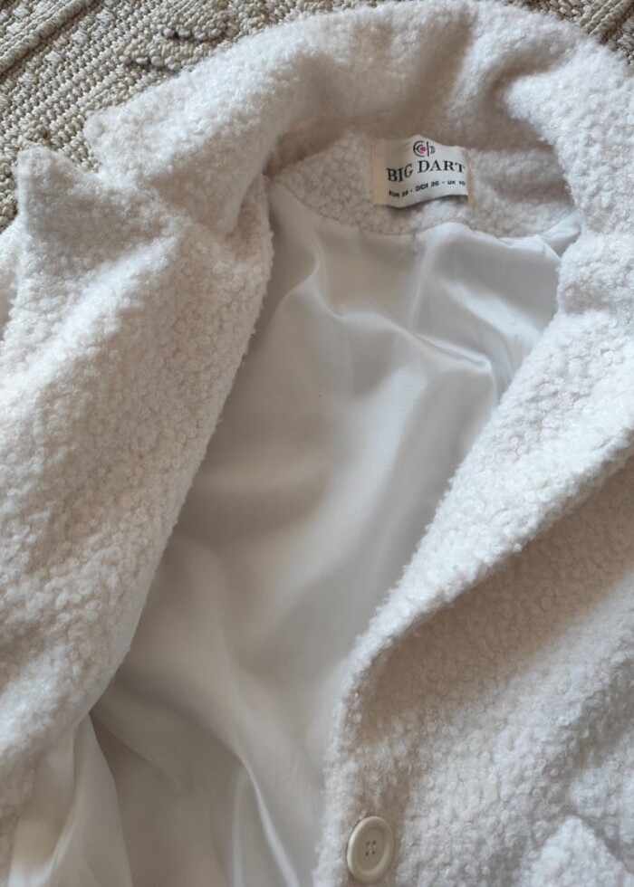 Buklet kaban - Görsel 4