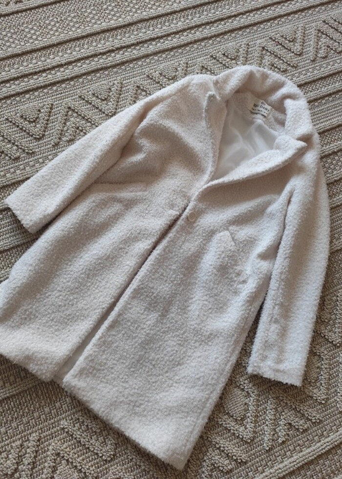 Buklet kaban - Görsel 5