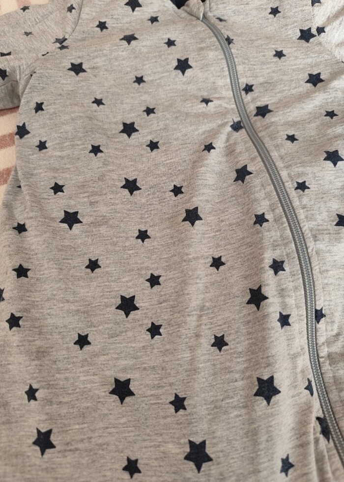 Uyku tulumu  - Görsel 3