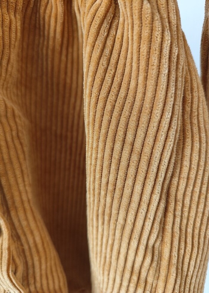 Kız bebek elbisesi  - Görsel 2