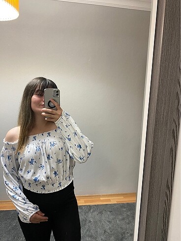 Bluzz