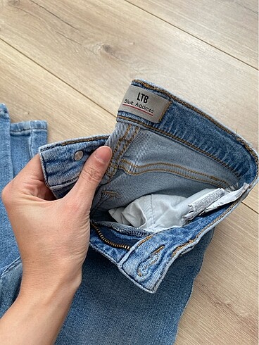 LTB Ltb jeans
