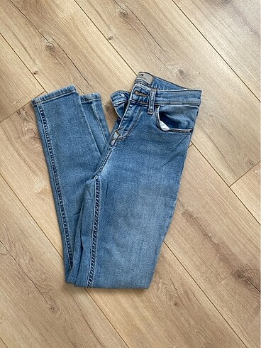 Ltb jeans