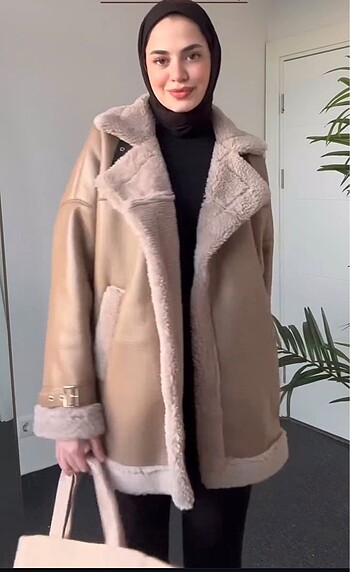 Diğer MNG BİKER MONT