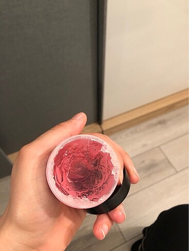  Beden Dermokil kaş wax
