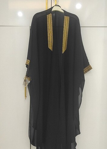 Abaya
