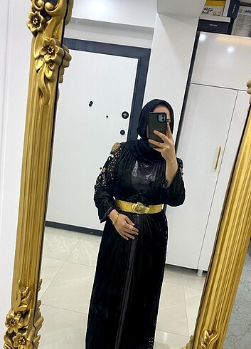 Yöresel kıyafet