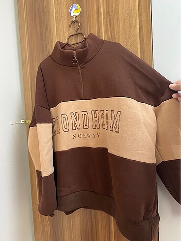 Trendyol sweat