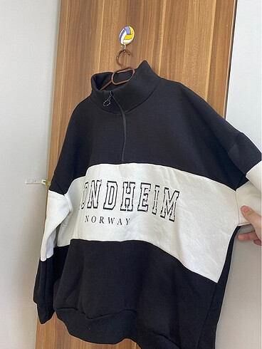 Trendyol sweat