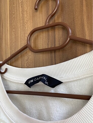 LC Waikiki Lc Waikiki sweat