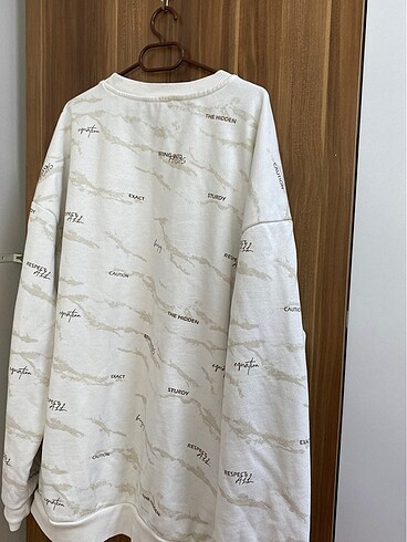 46 Beden Lc Waikiki sweat