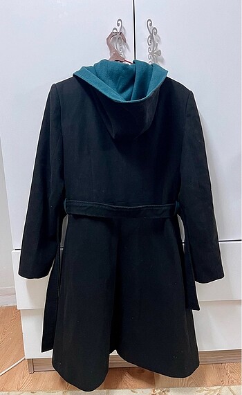 Diğer Kuşaklı kaban