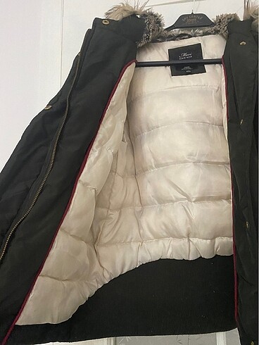 Mavi Jeans montt