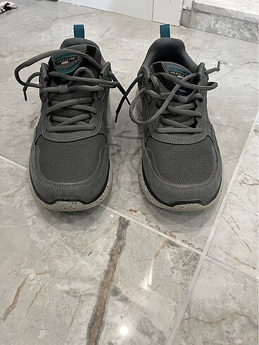 Skechers ayakkabı