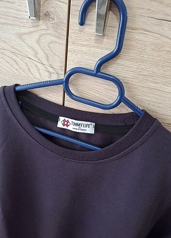 Uzun swet - Görsel 2