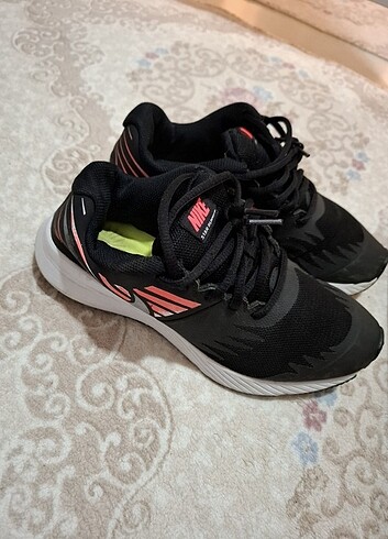Orijinal nike