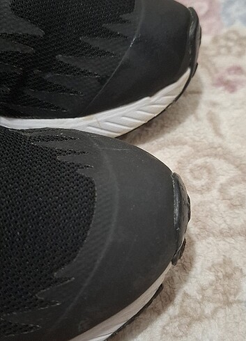 Orijinal nike - Görsel 2