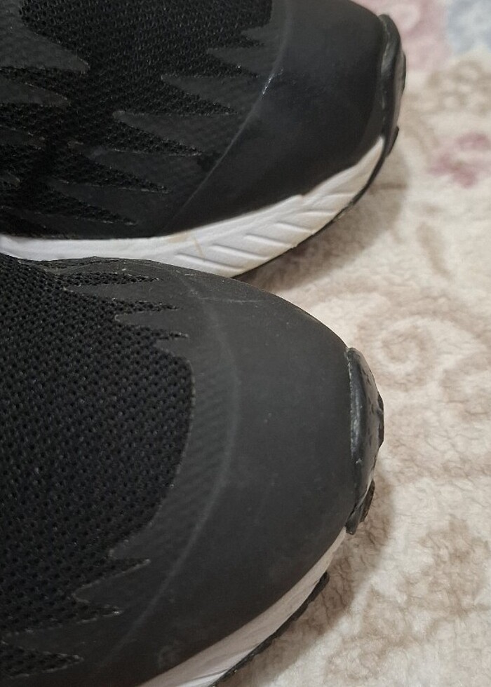 Orijinal nike - Görsel 2