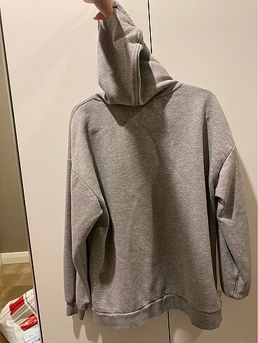 Defacto Defacto sweatshirt