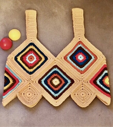 Büstiyer - Görsel 2