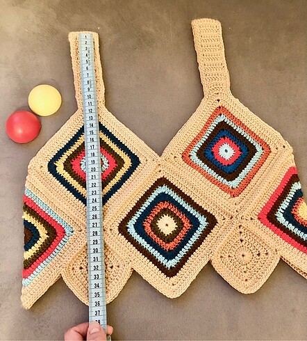 Büstiyer - Görsel 4