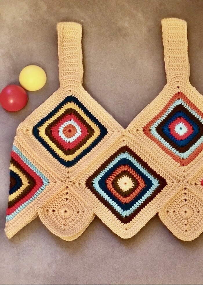 Büstiyer - Görsel 2