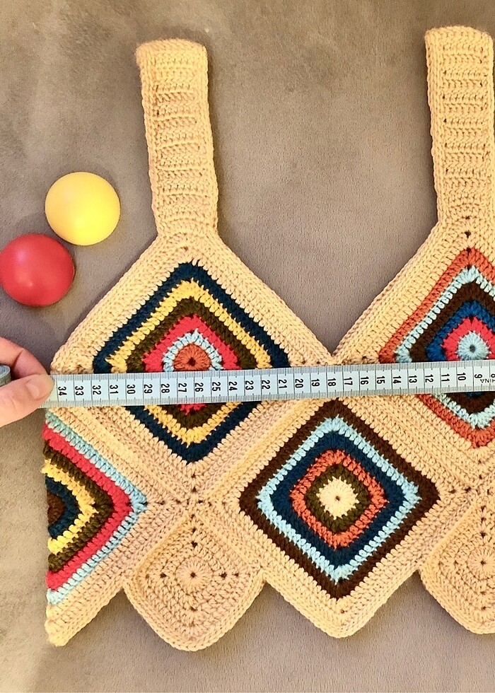 Büstiyer - Görsel 3