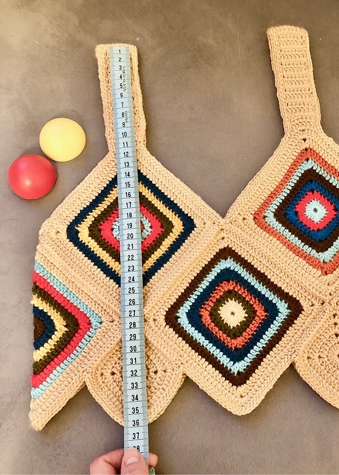 Büstiyer - Görsel 4