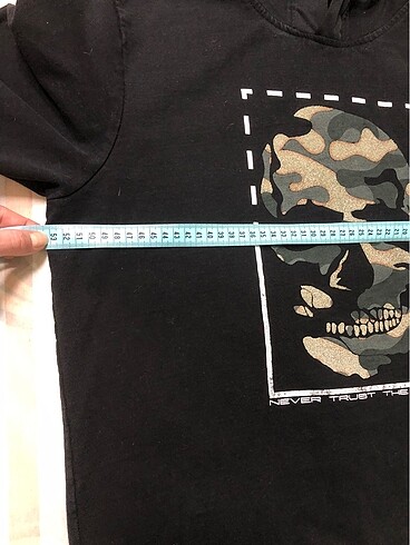 Cazador Sweatshirt - Görsel 4