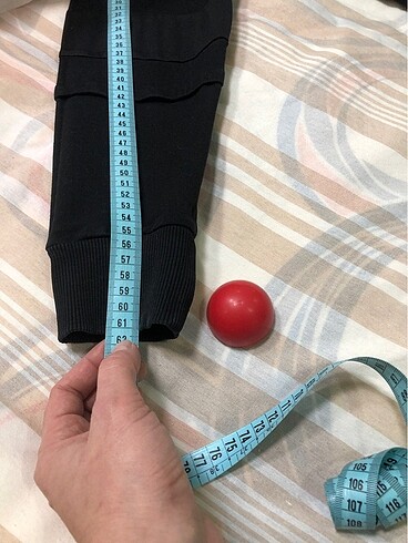 Cazador Sweatshirt - Görsel 6