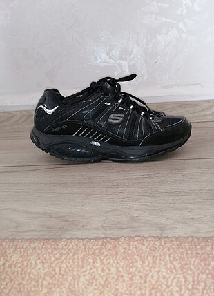 Skechers Spor Ayakkabı 