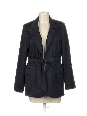 Trendyol & Milla Blazer %70 İndirimli.