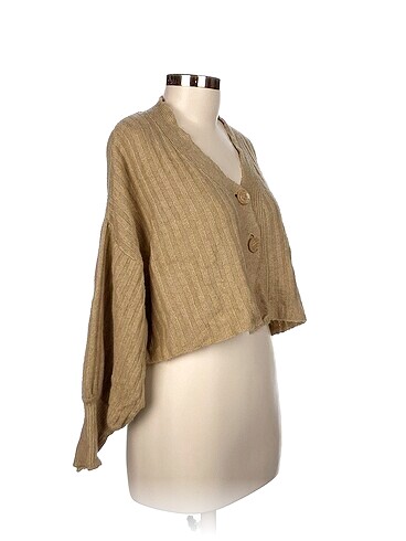 Vintage Love Vintage Love Hırka %70 İndirimli.