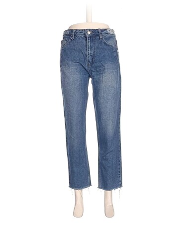 Trendyol & Milla Jean / Kot %70 İndirimli.