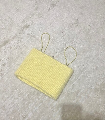 Askılı crop