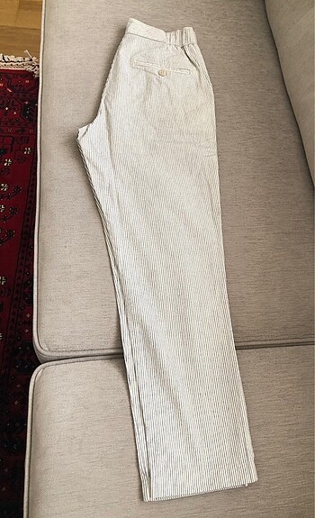 Zara pantolon