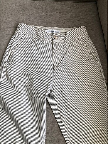 Zara Zara pantolon