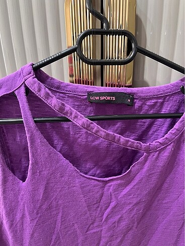 LC Waikiki Spor askılı