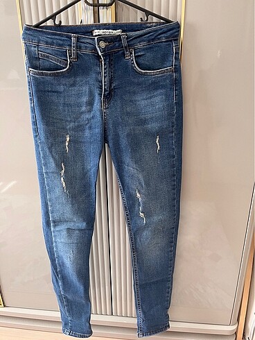 Pantolon