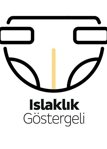 3 Beden: 4-9 kg Beden Sleepy 3+ Midi plus cırtlı bebek bezi