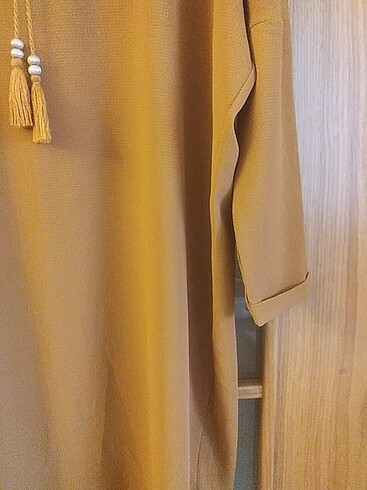m Beden tunik