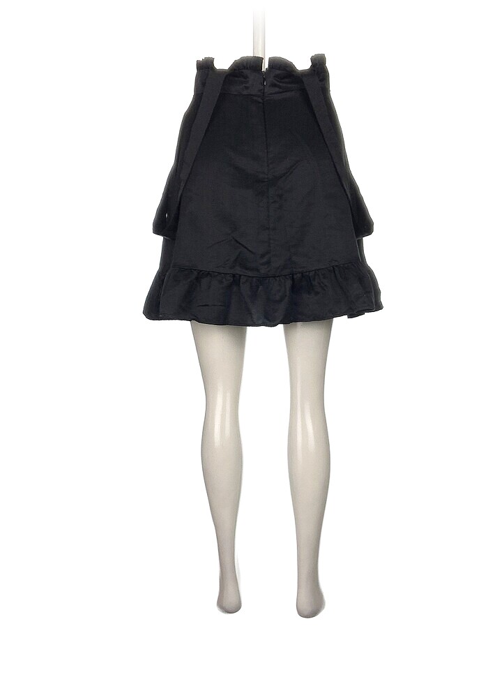 Trendyol & Milla Kısa Salopet %70 İndirimli. - Görsel 3