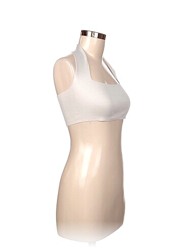 Vintage Love Diğer Mini Üst %70 İndirimli.