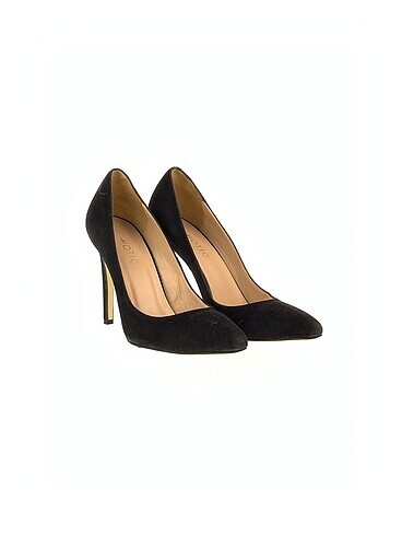 Hotiç Hotiç Stiletto %70 İndirimli.