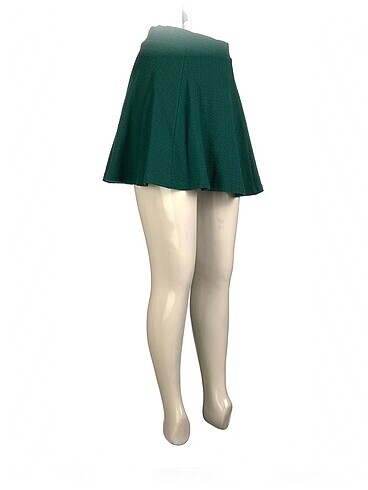 H&M H&M Mini Etek %70 İndirimli.