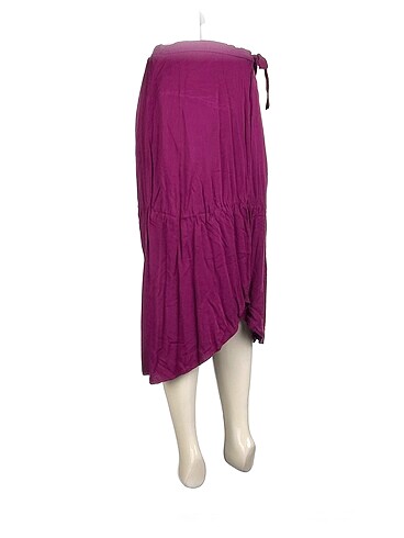 Vintage Love PreLoved Uzun Etek %70 İndirimli.