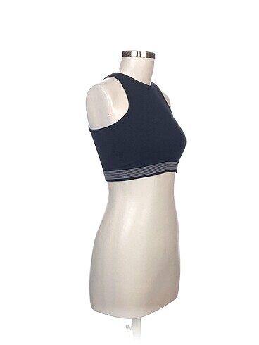 Koton Mini Üst %70 İndirimli. - Görsel 2