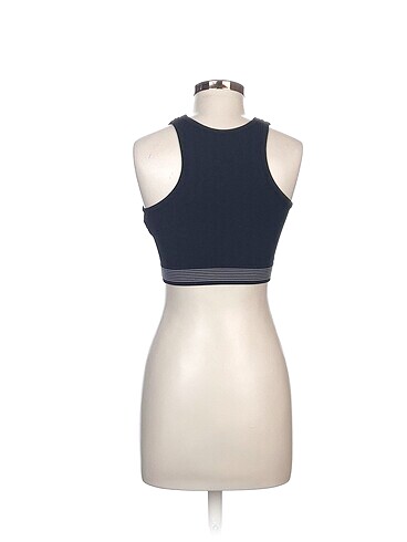 Koton Mini Üst %70 İndirimli. - Görsel 3