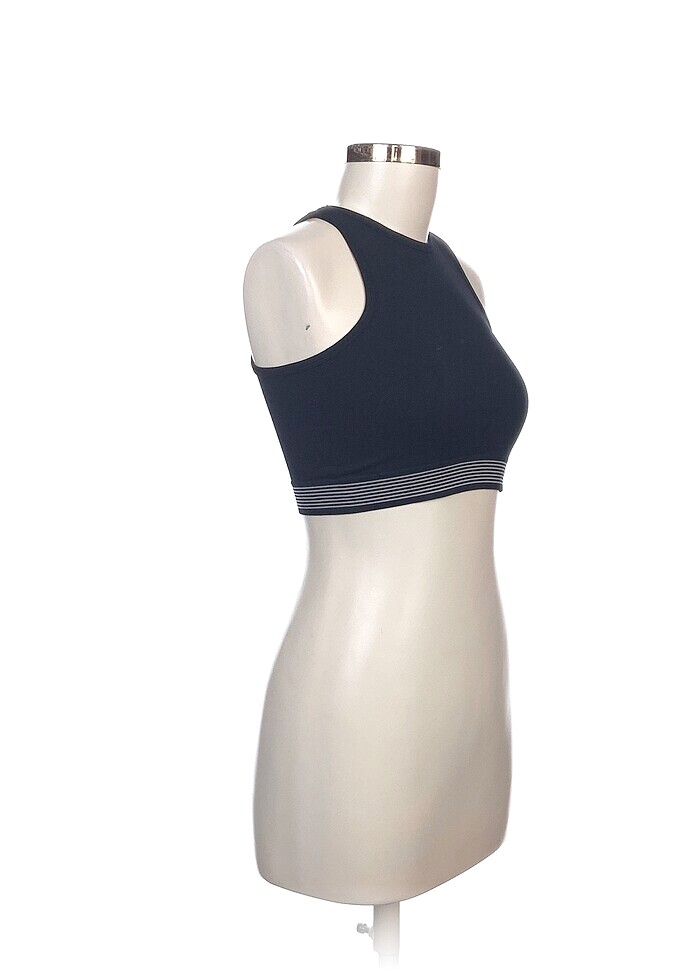 Koton Mini Üst %70 İndirimli. - Görsel 2