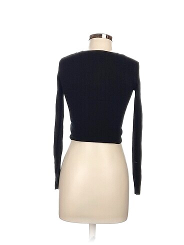 xs Beden H&M Bluz %70 İndirimli.